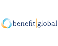 Benefit Global