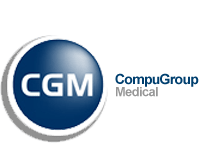CompuGroup Medical