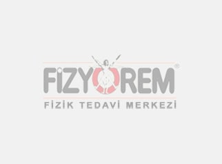 Fizyorem Logo